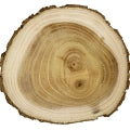 Guaiac_Wood