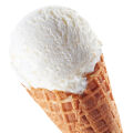  Ice_cream