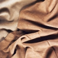  Leather