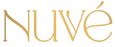Nuve Fragrances
