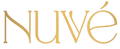 Nuve Fragrances