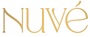 Nuve Fragrances