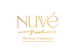 Nuve Fragrances