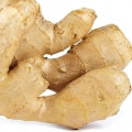 Nigerian_Ginger