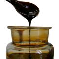 Peru_Balsam