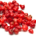 Pink_Pepper