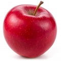 Red_Apple