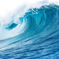 Sea_water