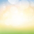 Solar_Notes