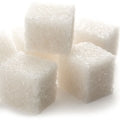 Sugar_Cane
