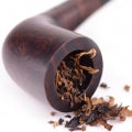 Tobacco_Leaf