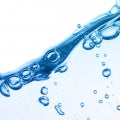 Watery_Notes