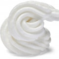 Whipped_Cream