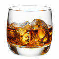 liquor
